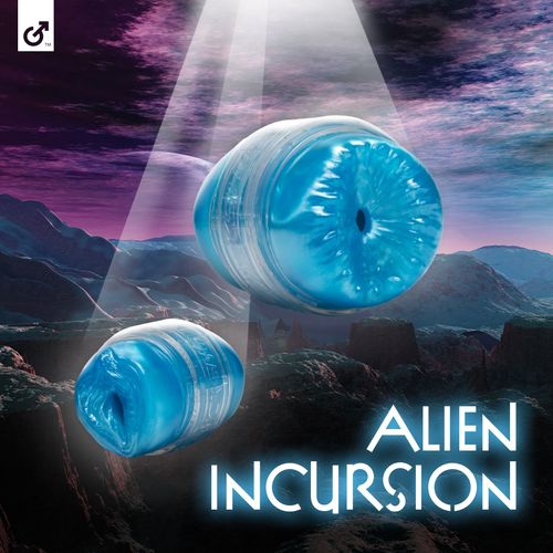 fleshlight_-_alien_-_bleu