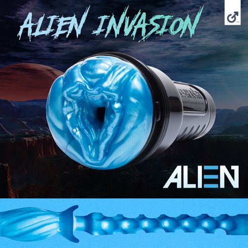 fleshlight_-_alien_-_bleu