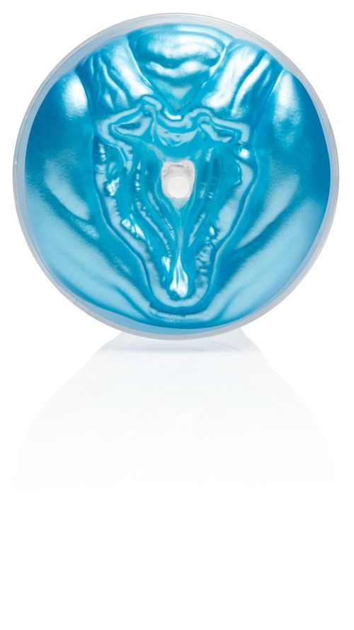 fleshlight_-_alien_-_bleu