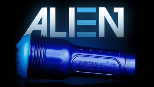 fleshlight_-_alien_-_bleu