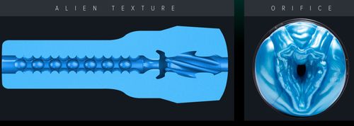 fleshlight_-_alien_-_bleu
