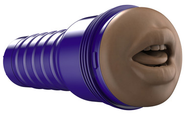 flashlight sexspielzeug Buy Durex Play Vibrating Ring 1 Piece Online at Best Prices main image 1