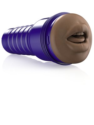 Fleshlight Boost Blow - Dark Medium
