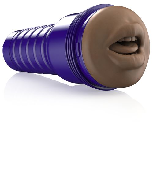 fleshlight_-_masturbateur_avec_succion_