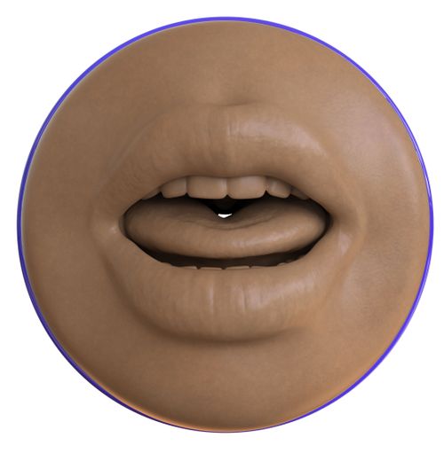 fleshlight_-_masturbateur_avec_succion_