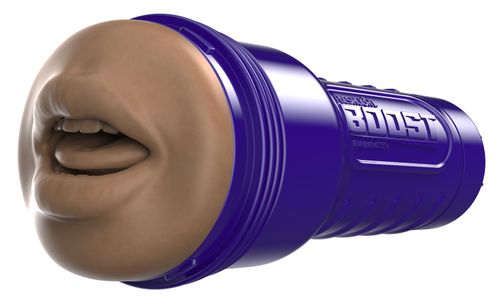 fleshlight_-_masturbateur_avec_succion_