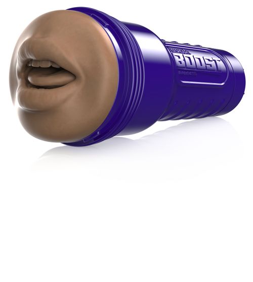 fleshlight_-_masturbateur_avec_succion_