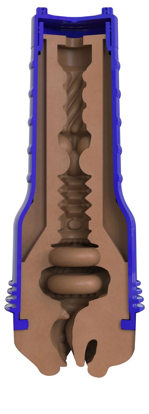 fleshlight_-_masturbateur_avec_succion_