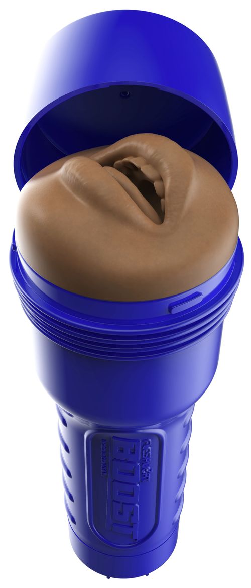 fleshlight_-_masturbateur_avec_succion_