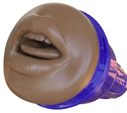 fleshlight_-_masturbateur_avec_succion_