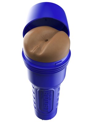 Fleshlight Boost Blast - Dark Medium