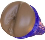 Fleshlight Boost Blast - Dark Medium