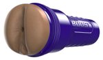 Fleshlight Boost Blast - Dark Medium