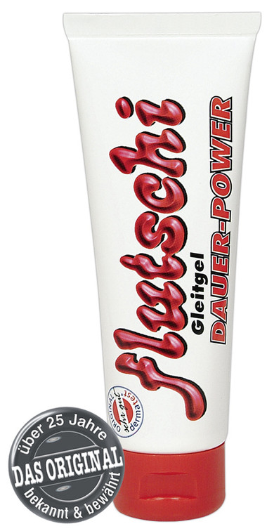 Flutschi Dauer Power - EasyToys