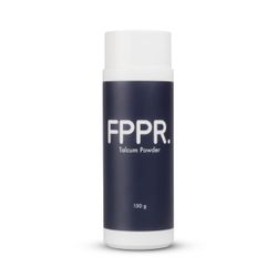 Polvo para limpiar masturbadores - FPPR