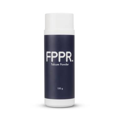 FPPR. Masturbator Renewing Powder - 150 ml FPPR. Masturbator Renewing Powder - 150 ml
