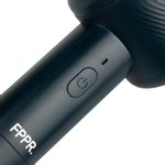 FPPR. Elektrische Blowjob Masturbator