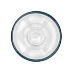 FPPR. Transparante Masturbator