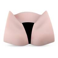 Friend With Benefits realistische masturbator bestellen? - EasyToys