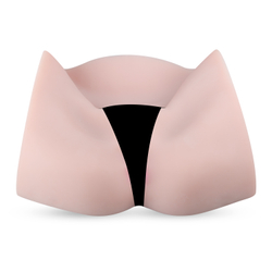 Sophia Kinsley Mega Mastubator Sophia Kinsley Mega Mastubator