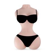 beate uhse sexpuppen Beate uhse Sexpuppe oral: Die Augen der Sexpuppe sind warm und aufrichtig main image 1