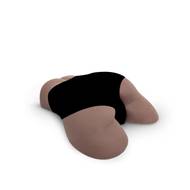 Friend With Benefits realistische masturbator bestellen? - EasyToys