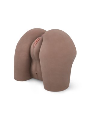 Kiara Summer Realistische Masturbator