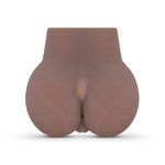 Jasmine Turner Realistische Masturbator