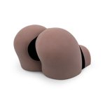 Jasmine Turner Realistische Masturbator
