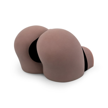 gleitmittel in der apotheke Liva the Wolf Girl Animal Fleshlight – Fantasy Masturbator main image 1