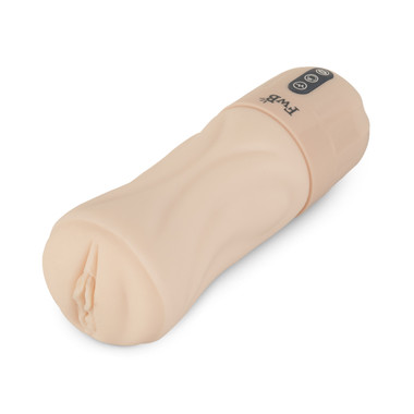 sexspielzeug masturbator Best Seller 10 Mode Male Masturbator Toys for Men Oral Masturbator Cup Male  Toy Waterproof Sucking Vibrator for En Stimulate - Sex Toy, Sex Toy for  Woman main image 0