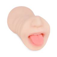 Blowjob-Masturbatoren online kaufen - Amorelie.de - AMORELIE Blowjob-Masturbatoren online kaufen - Amorelie.de - AMORELIE