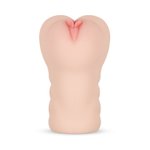 Friend With Benefits - Realistische Vagina Masturbator