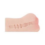 Friend With Benefits - Realistische Vagina Masturbator