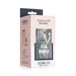 Friend With Benefits - Realistische Vagina Masturbator
