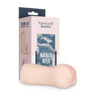 penishülle mit vibrator Videos über Was ist ein Weibliches extrem weiches Silikon Sexspielzeug  Pussy Massage G-Punkt vibrierender Bullet Vibrator? main image 1
