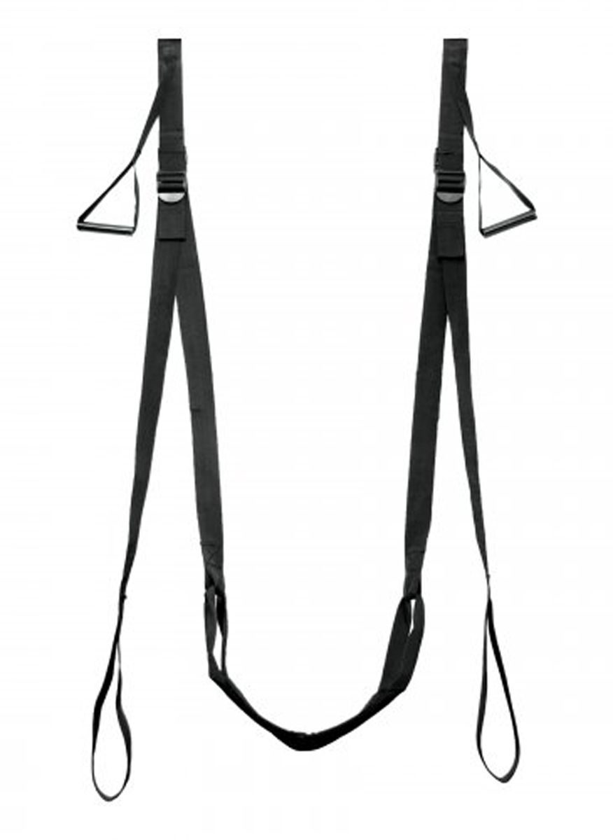 D’Luxe Entry Love Sling