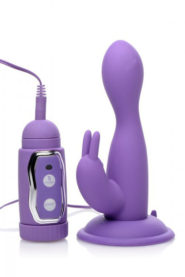 tango sex toy 10 best clit suckers that might be *better* than oral sex main image 0