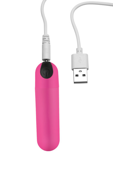 sex spielzeug shop Dildo Vibrator mit App Fernsteuerung NEU OVP main image 1