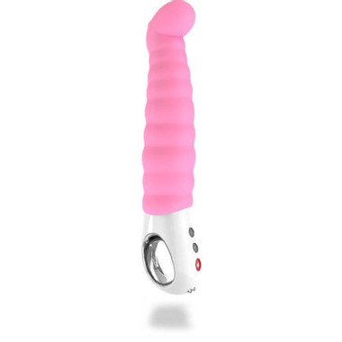 Patchy Paul G5 von Fun Factory online bei Amorelie kaufen