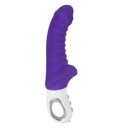 Fun Factory - Tiger G5 Vibrator Violet