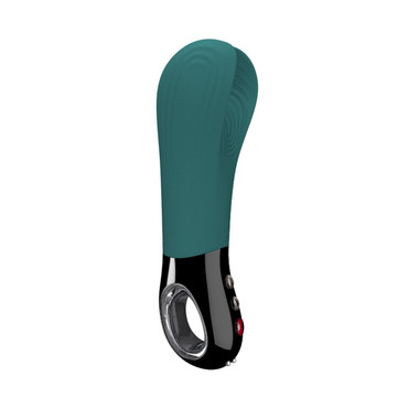 Manta Masturbator - Blau - EasyToys