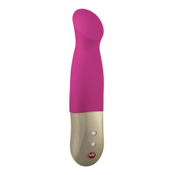 Fun Factory - Sundaze Vibrator - Fuchsia