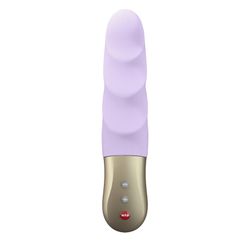 Fun Factory - Stronic Petite Clitoris Stimulator - Lila