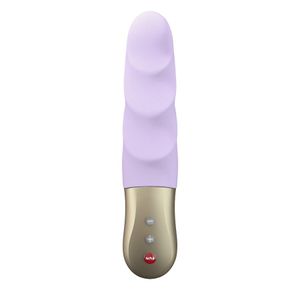 Fun Factory – Stronic Petite Klitoris-Stimulator – Flieder