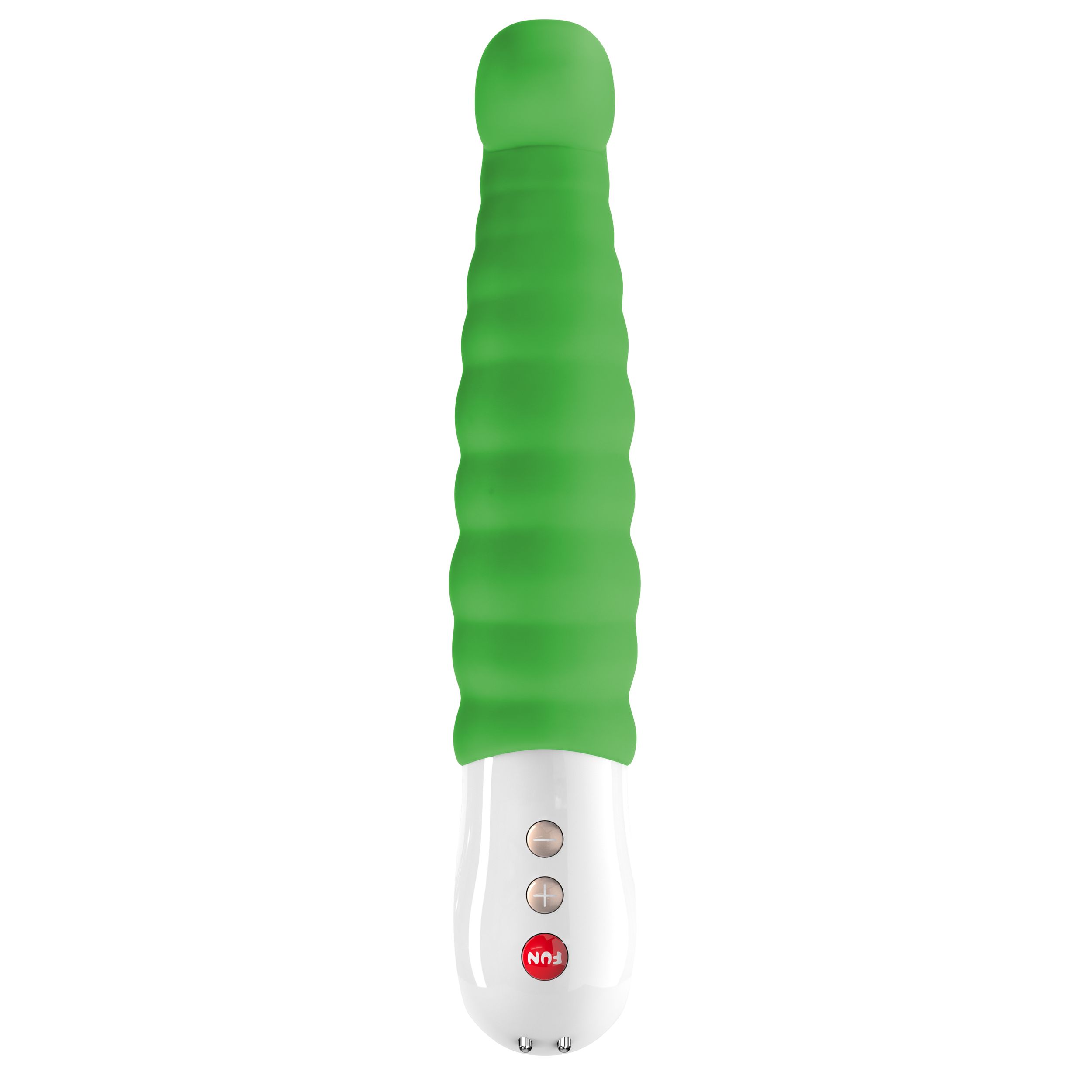 Patchy Paul G5 - Fresh Green von Fun Factory online bei Amorelie kaufen. -  AMORELIE