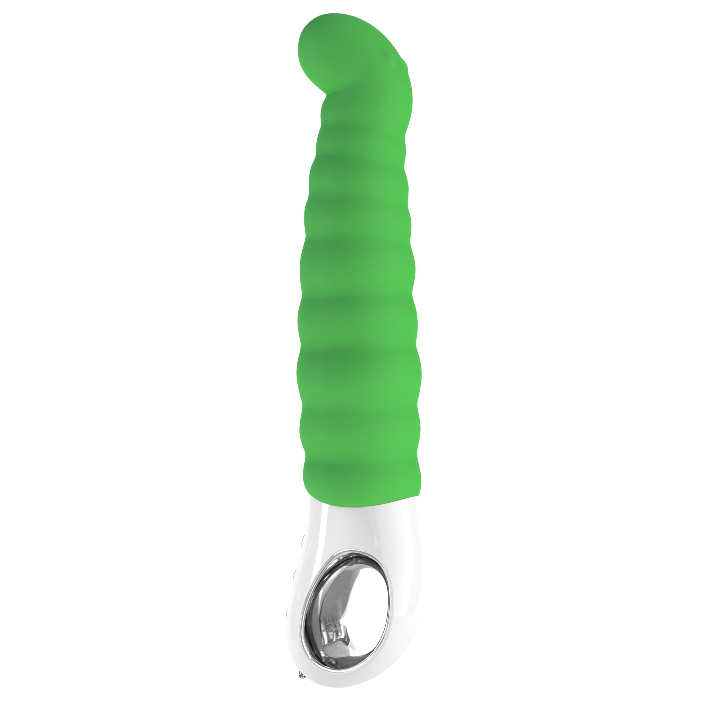 Patchy Paul G5 - Fresh Green von Fun Factory online bei Amorelie kaufen