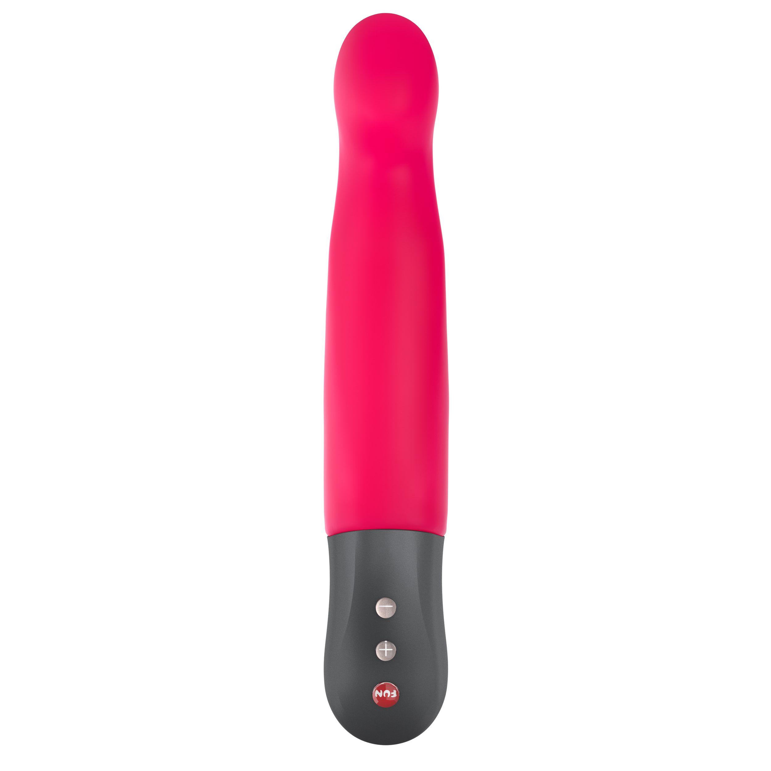 Fun Factory Stronic G - Pink von Fun Factory online bei Amorelie kaufen. -  AMORELIE