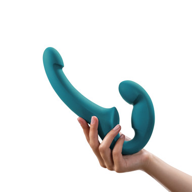 fun factory doppeldildo Fun Factory Share XL
