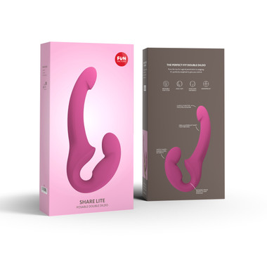 sharing sex toys The 6 Best Vibrators of 2026